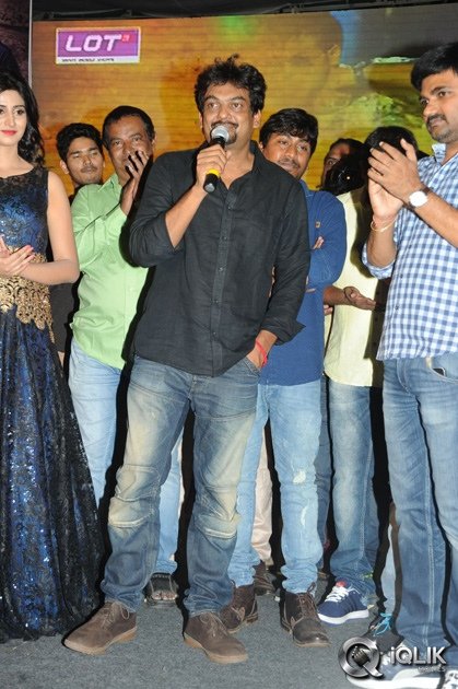 Kaai-Raja-Kaai-Movie-Audio-Launch